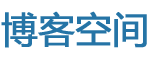 常州市新闻网
